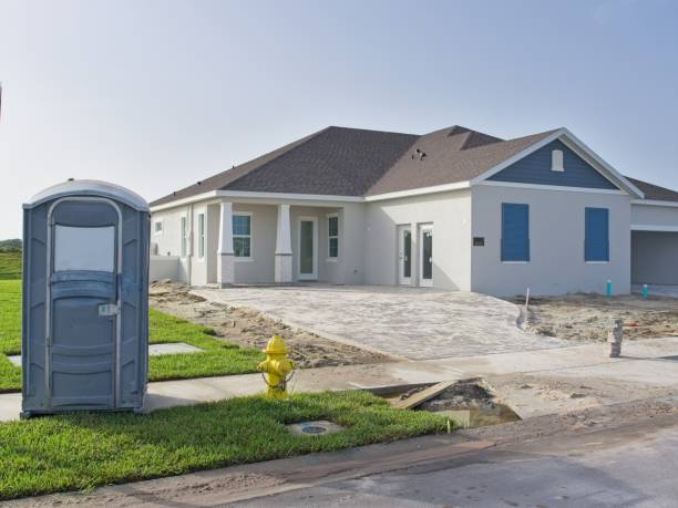 Best Handicap porta potty rental  in Chillum, MD
